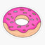 DunkinDeyes