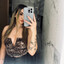 Naty