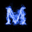 M4rk