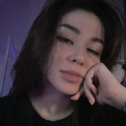unlu4ka Steam avatar