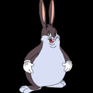 zzz - steam id 76561198839930988