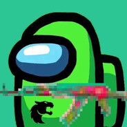 麻豆の导演——❀繁华