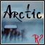 R?*Arctic