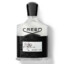 Creed Aventus