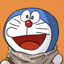 Doraemon