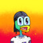 Duck | 036