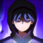 Seven