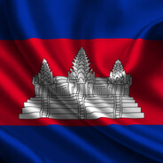 CambodianZIP