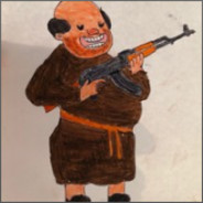 D@llex - steam id 76561197960657398