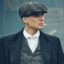 Peaky_Blinder