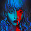 Eriditia's avatar