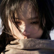 夕颜不是洗衣液