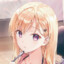 Ayase