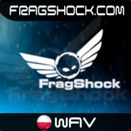 wavriNN > ᶠᶸᶜᵏᵧₒᵤ