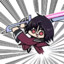 Cere