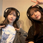 PPP的寺川爱美本人