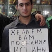 ♡Aggressive type♡