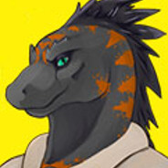 CornCakes's avatar