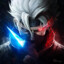 kakashi