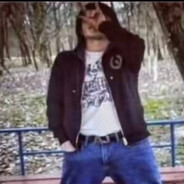 ТОПСМОКЕР - steam id 76561199047292141