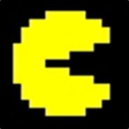 foo
