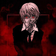 Avatar of AnonymousJunke