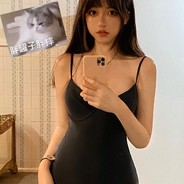 Bymas8 ( ੭ ˙ᗜ˙ )੭