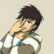 Dskecht avatar