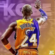Kobe♛Bryant