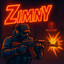ZimnY