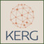 kerg