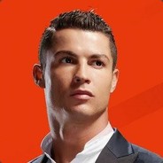 电脑演员卢本伟