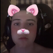 armanekolbert