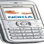 bagzhuj2323_hvh | CSSetti.pl