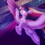 Twilight Sparkle