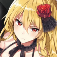 Domestic - steam id 76561198126611630