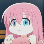 孤独なギタリスト波奇