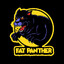 F4T_PANTHER