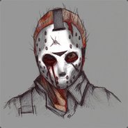 Наруто Узумаки