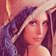 伏地魔与猪过夜