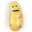 StoicPotato