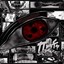druggedninja