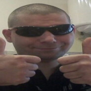 nygus1 avatar