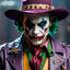 joker
