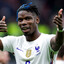 10. Paul Pogba