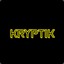 ✪ KrypTiK