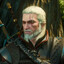 Geralt z Rivi