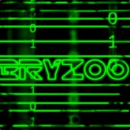 Bryzoo