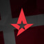 astralis_WuHLz