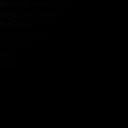 s - steam id 76561199063841887